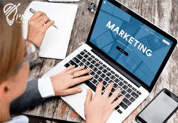 Certified E-Commerce Marketing Specialist
